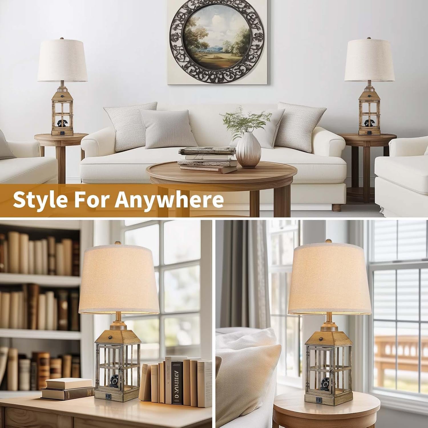 25-farmhouse-table-lamps-set-of-2-for-bedroom-living-room-wood