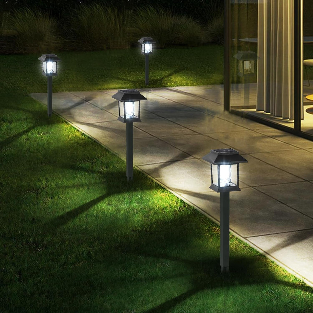 solar-pathway-lights-outdoor-12-pack-cool-white-6000k-solar-lights