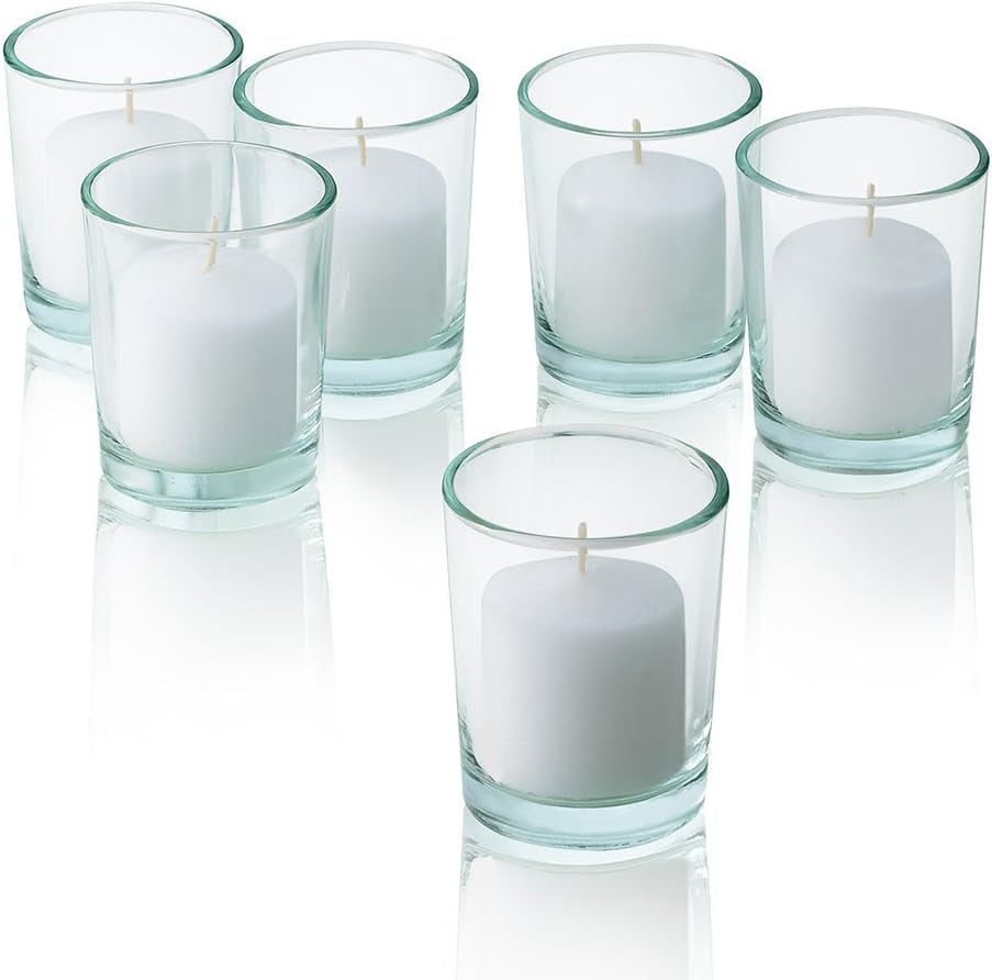bulk-pack-of-144-white-votive-candles-box-of-144-unscented-candles-10-hour-burn-time-bulk-candles-for-weddings-parties-spas-and-decorations
