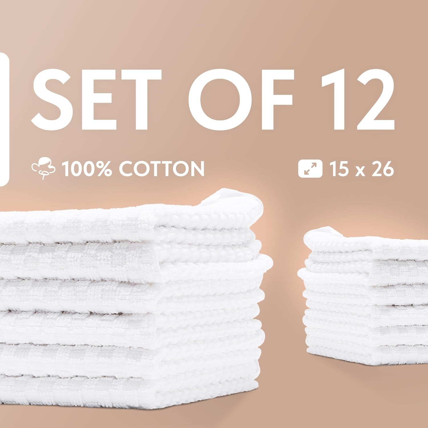 super-absorbent-kitchen-towels-12-pack-premium-100-cotton-kitchen-towels-450gsm-thick-machine-washable-white-dish-towels-for-kitchen-drying-cleaning-dobby-weave-unmatched-quality