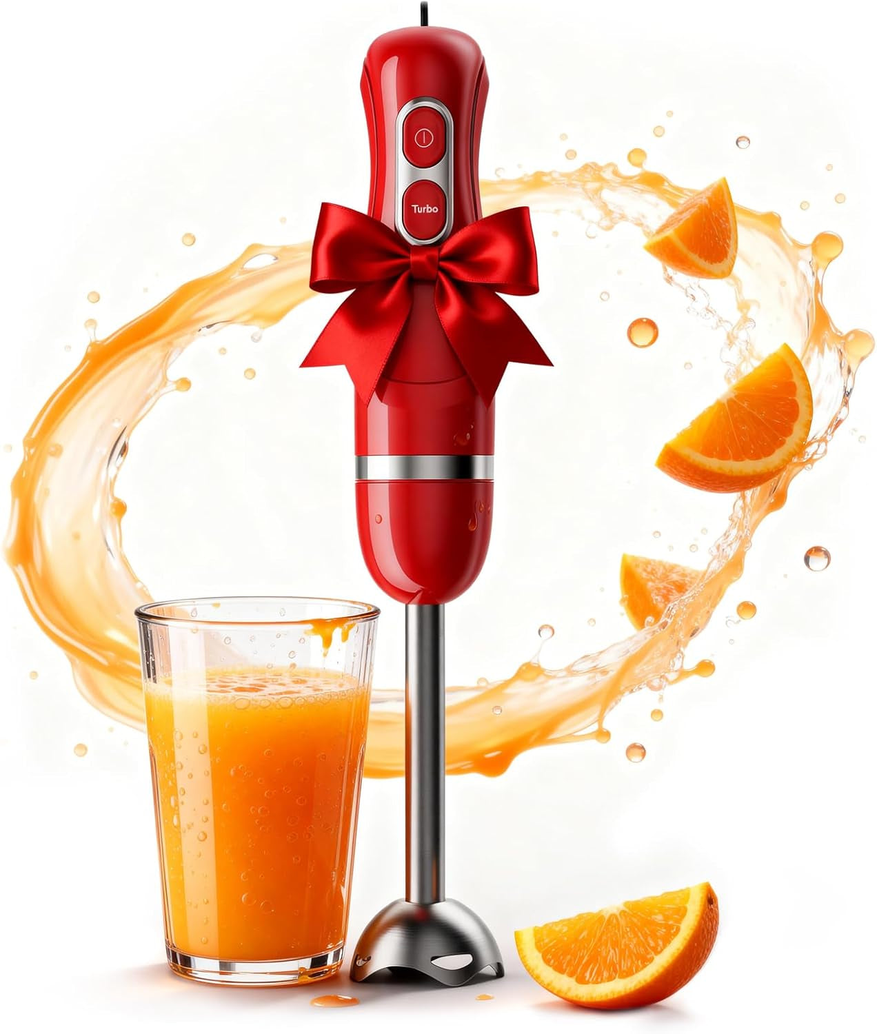 immersion-blender-corded-400w-2-speed-emulsifier-blend-bpa-free-hand-blender-stick-mixer-ergonomic-handle-stainless-steel-blades-effortless-blending-for-soup-smoothies-puree-baby-food