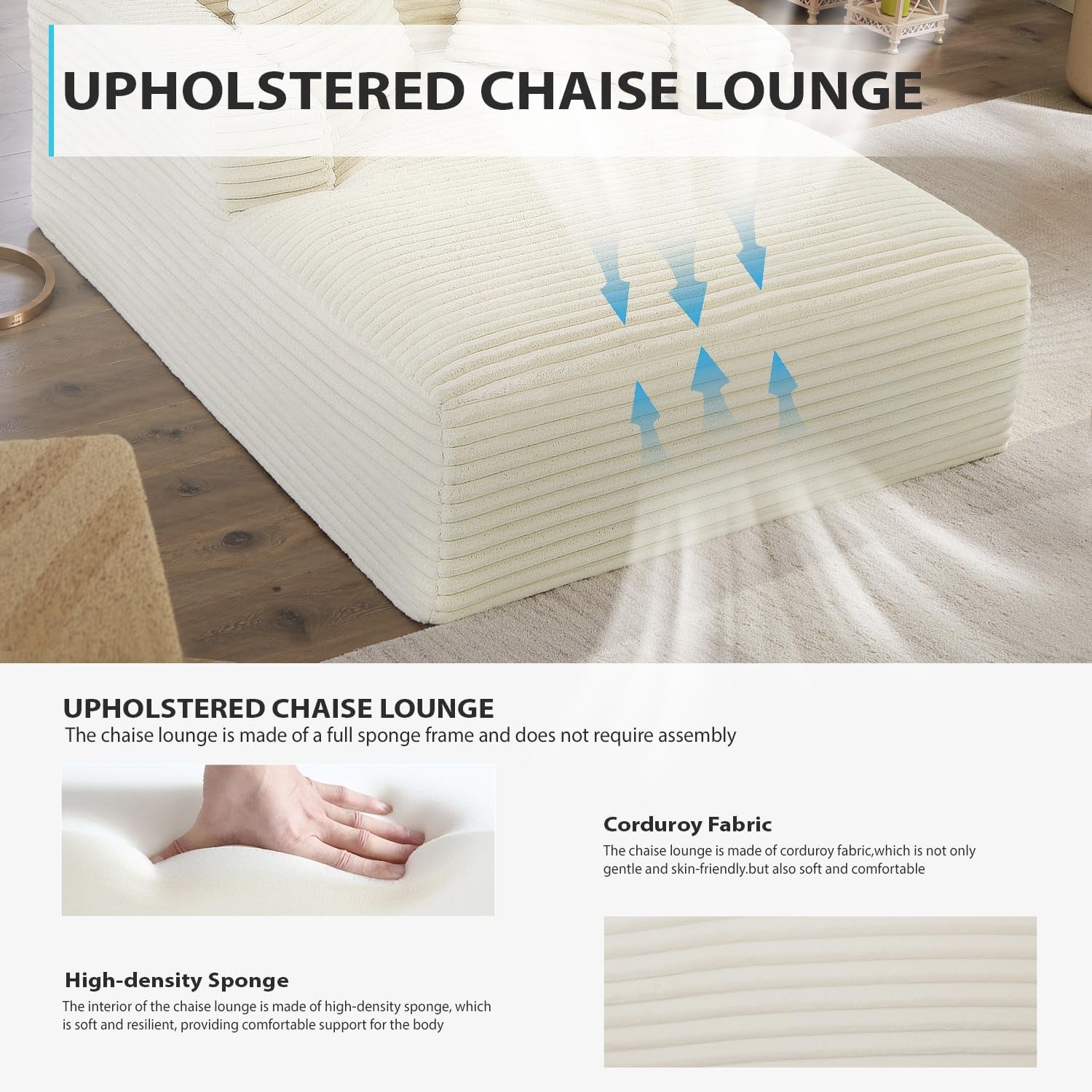 67-inch-chaise-lounge-chair-indoor-oversized-corduroy-upholstered-boneless-sofa-bed-deep-seat-sleeper-couch-reading-chairs-cloud-sofas-couches-for-living-room-no-assembly-required-beige