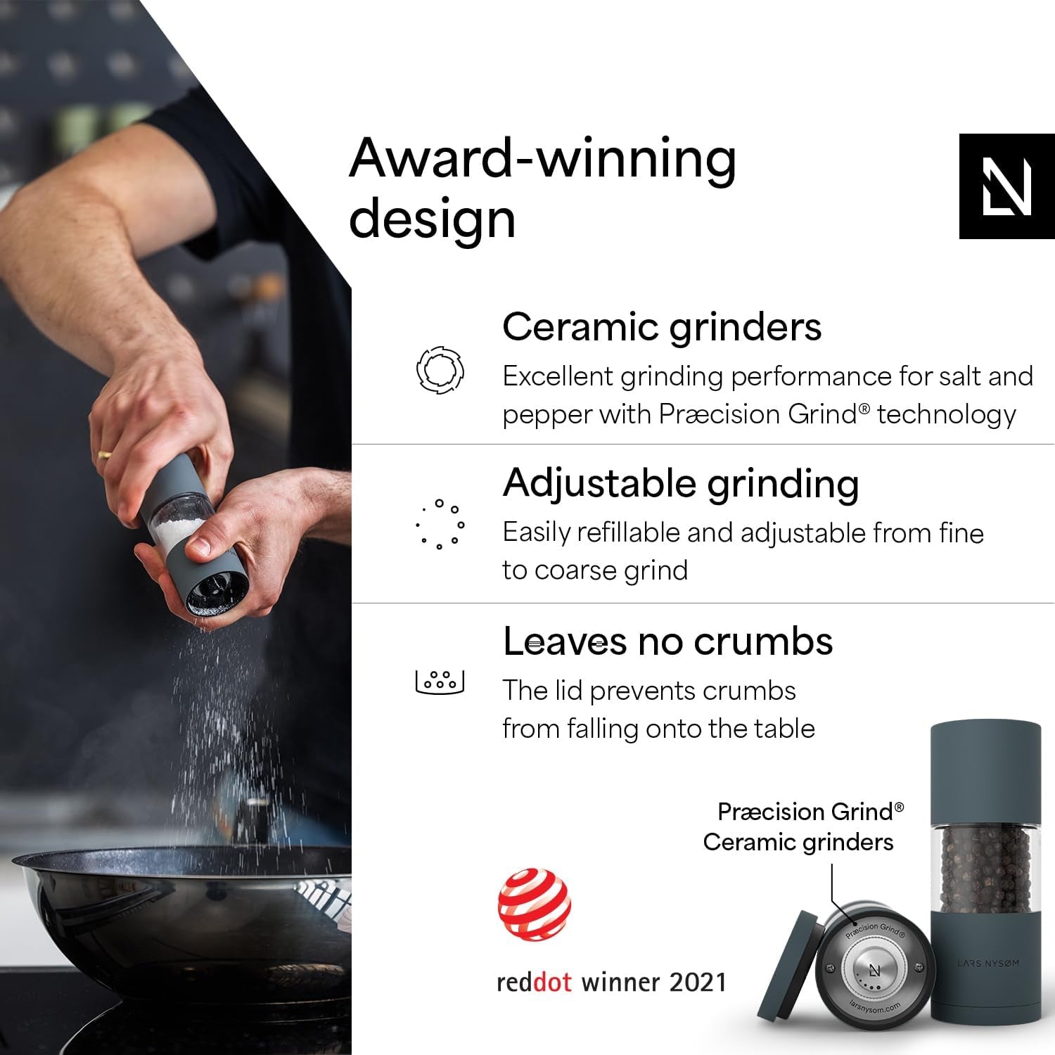 salt-and-pepper-grinder-set-manual-salt-and-pepper-mills-with-adjustable-ceramic-grinder-design-spice-shaker-set-stone-blue