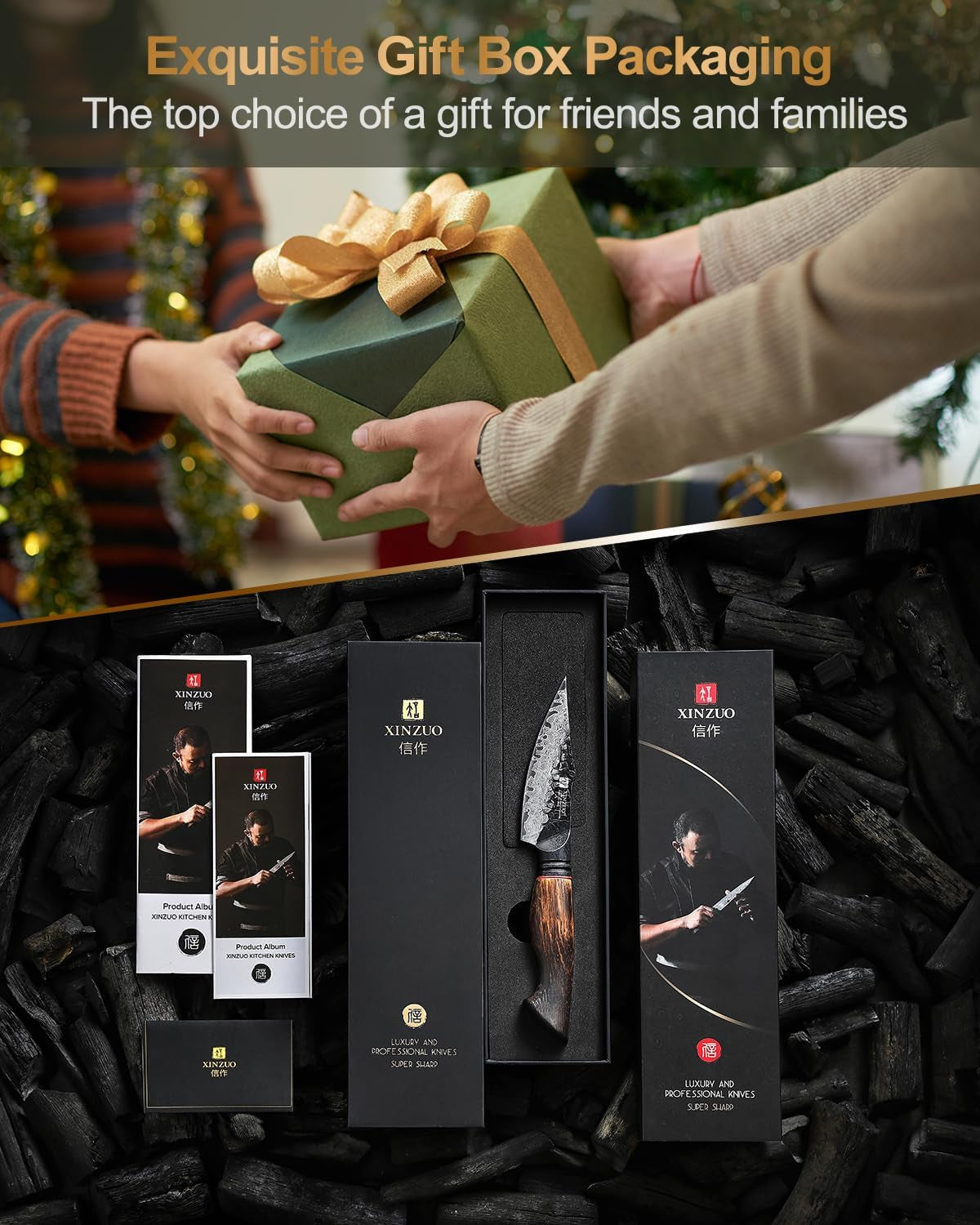kitchen-paring-knife-4-2-inch-razor-sharp-hand-forged-damascus-steel-small-kitchen-knife-for-peeling-coring-fruit-with-ergonomic-handle