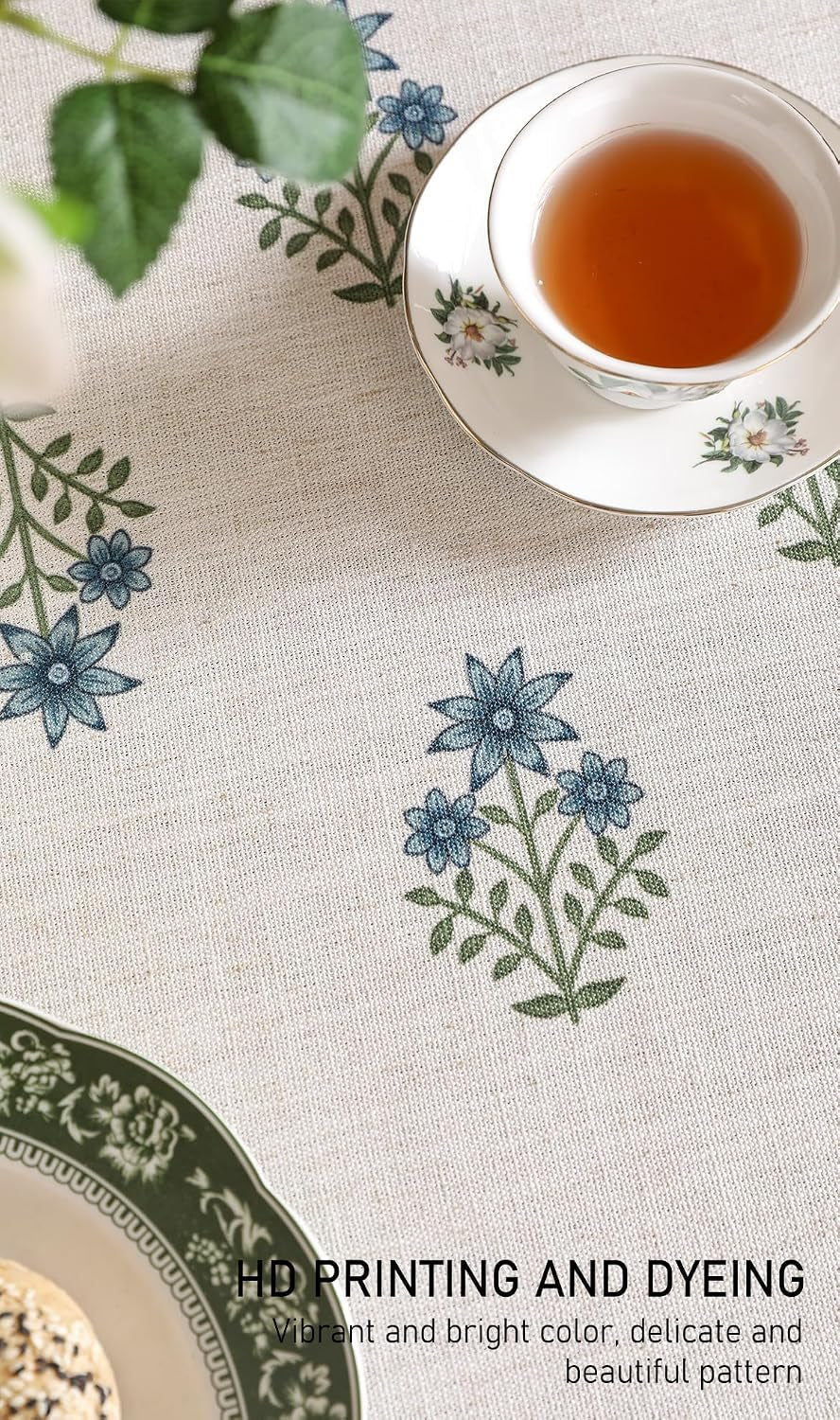 designer-french-linen-round-tablecloth-diameter-55-mosella-f