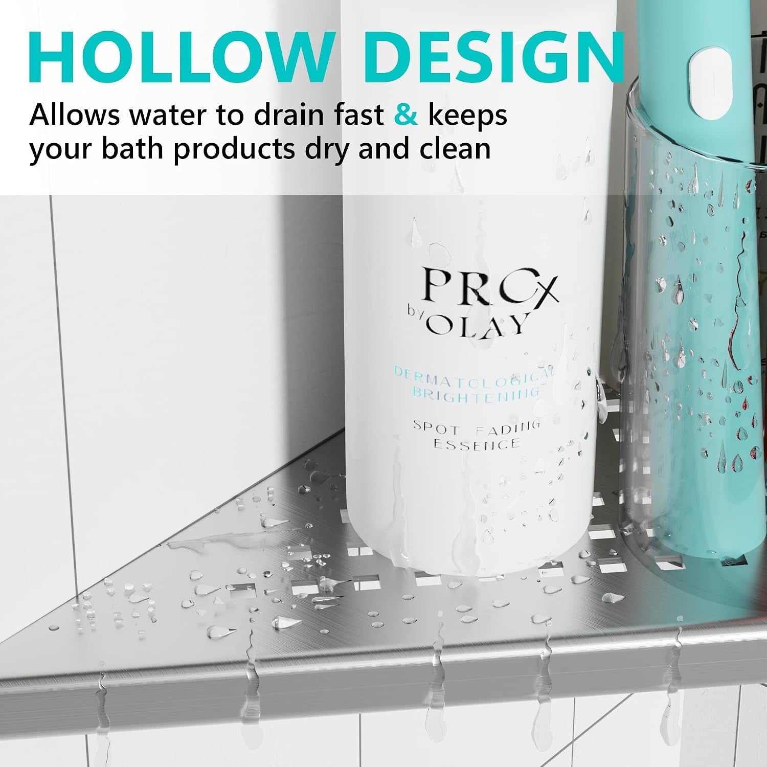 corner-shower-shelves-10-recessed-tile-shower-shelf-brushed-2-pack