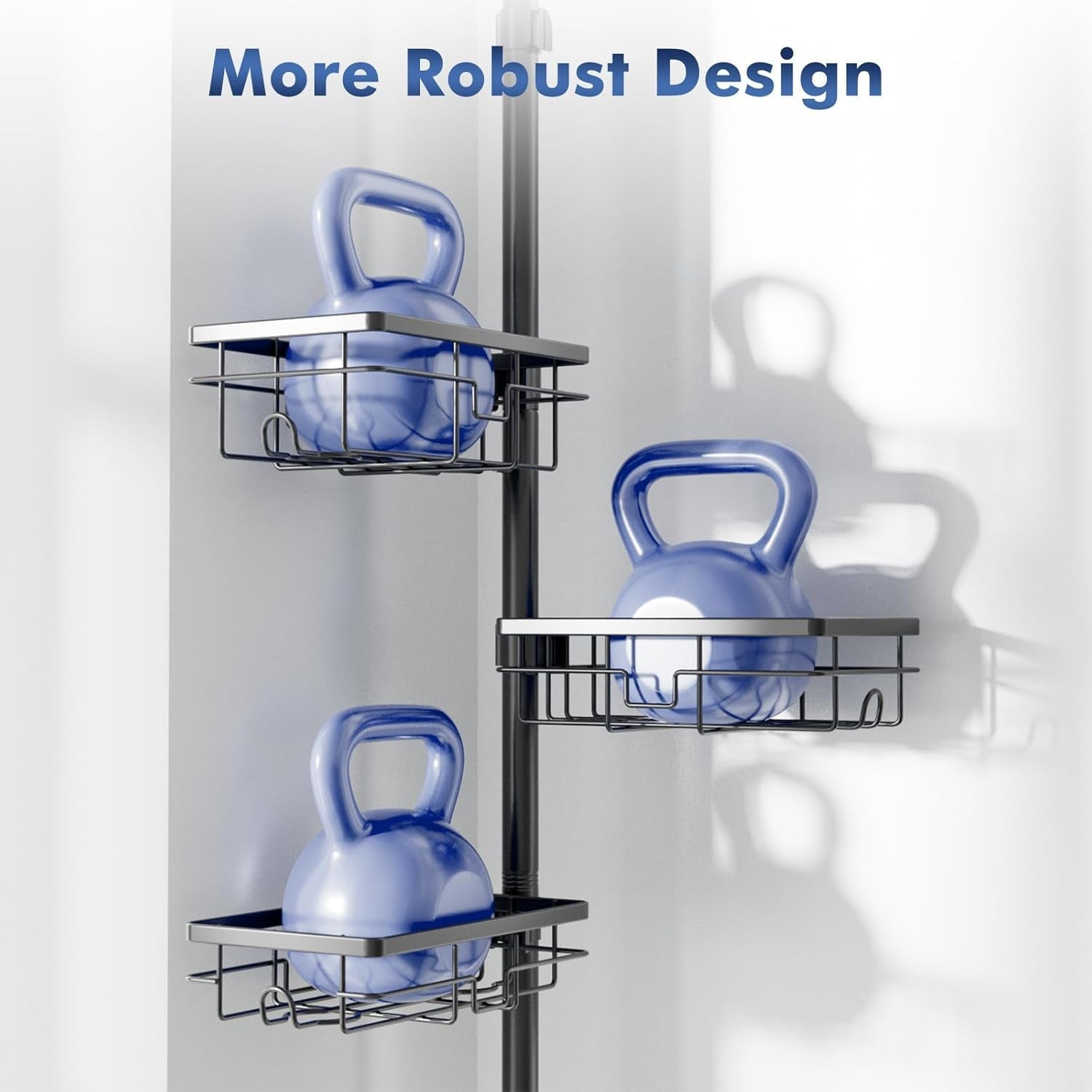 shower-caddy-organizer-tension-pole-corner-shower-shelves-bathroom-storage