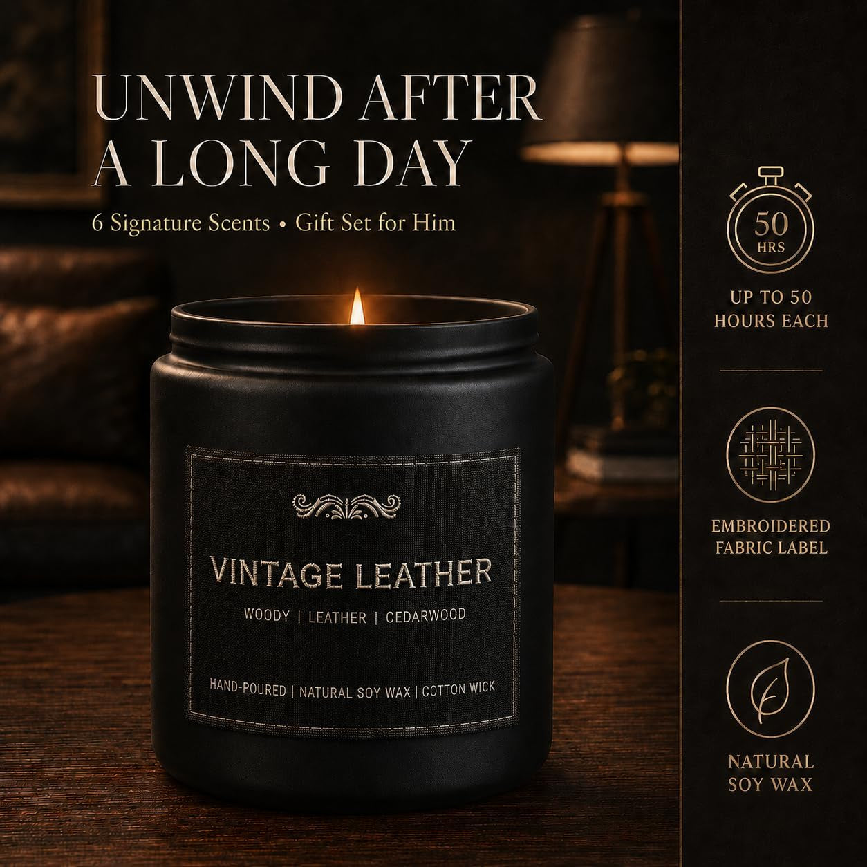 6-pack-scented-candles-for-men-home-aromatherapy-mens-candle-gifts-set