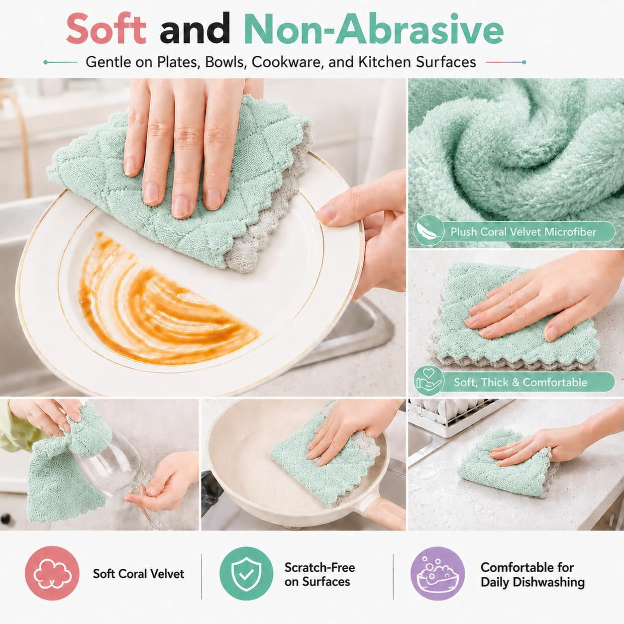 12-pack-dish-cloths-for-washing-dishes-super-absorbent-microfiber-kitchen-dish-rags-fast-drying-coral-velvet-dish-cloths-for-kitchen-counter-and-dishes-green-grey