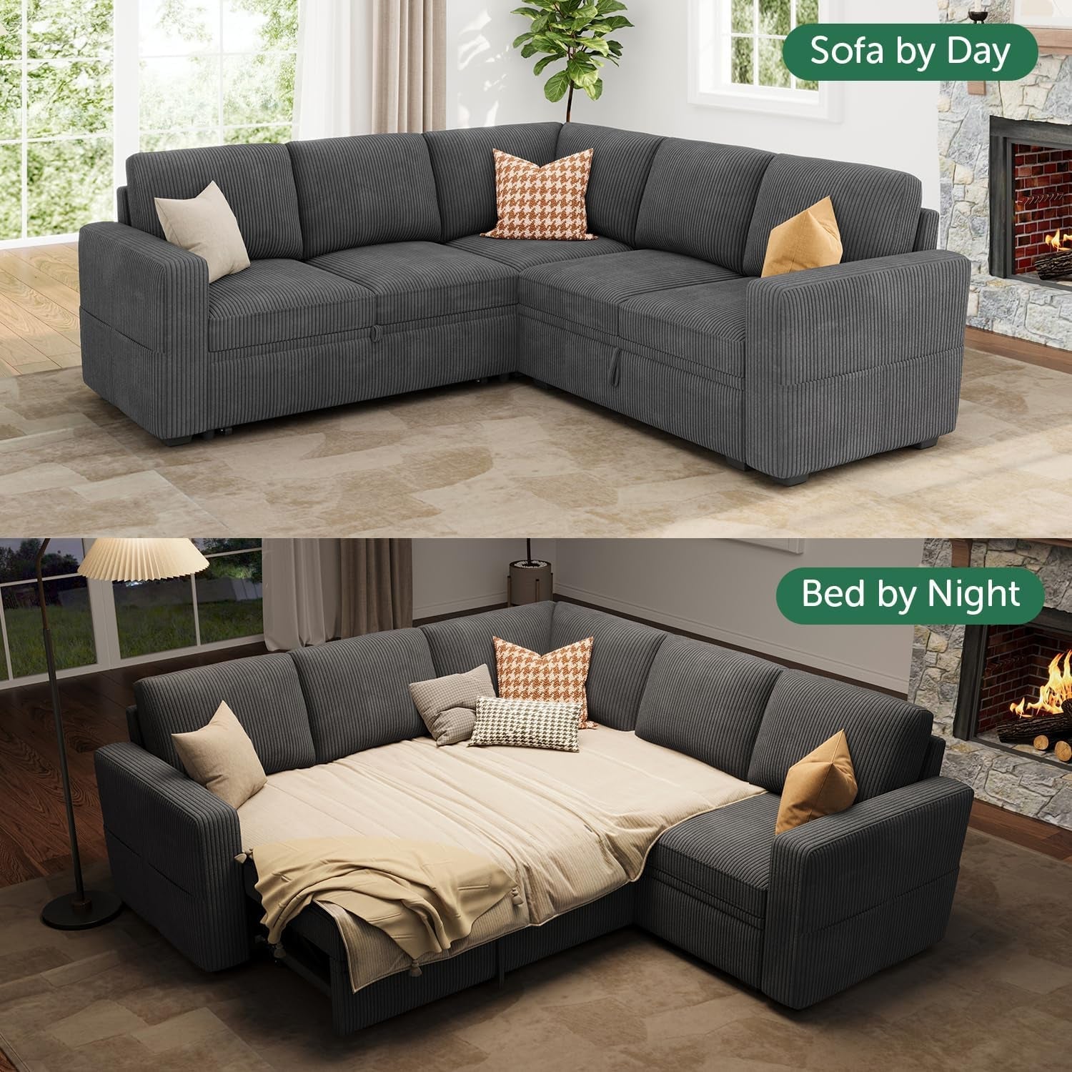 modular-sectional-sleeper-sofa-with-pull-out-bed-corduroy-l-shaped-couch-with-storage-seats-convertible-sectional-couches-for-living-room-dark-grey
