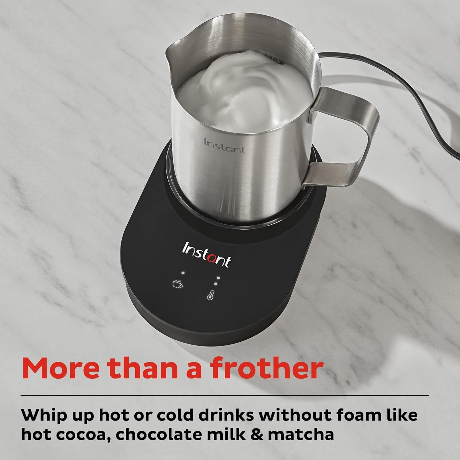 pot-magicfroth-9-in-1-electric-milk-steamer-and-frother-17oz-stainless-steel-pitcher-hot-and-cold-foam-maker-and-milk-warmer-for-lattes-cappuccinos-macchiato