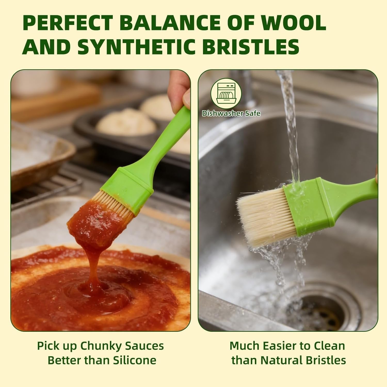 3-pcs-pastry-brush-set-1-1-2-inch-bristle-basting-brushes-for-cooking-heat-resistant-kitchen-brush-for-oil-bbq-grill-butter-sauce-baking-with-hang-hole-design-green