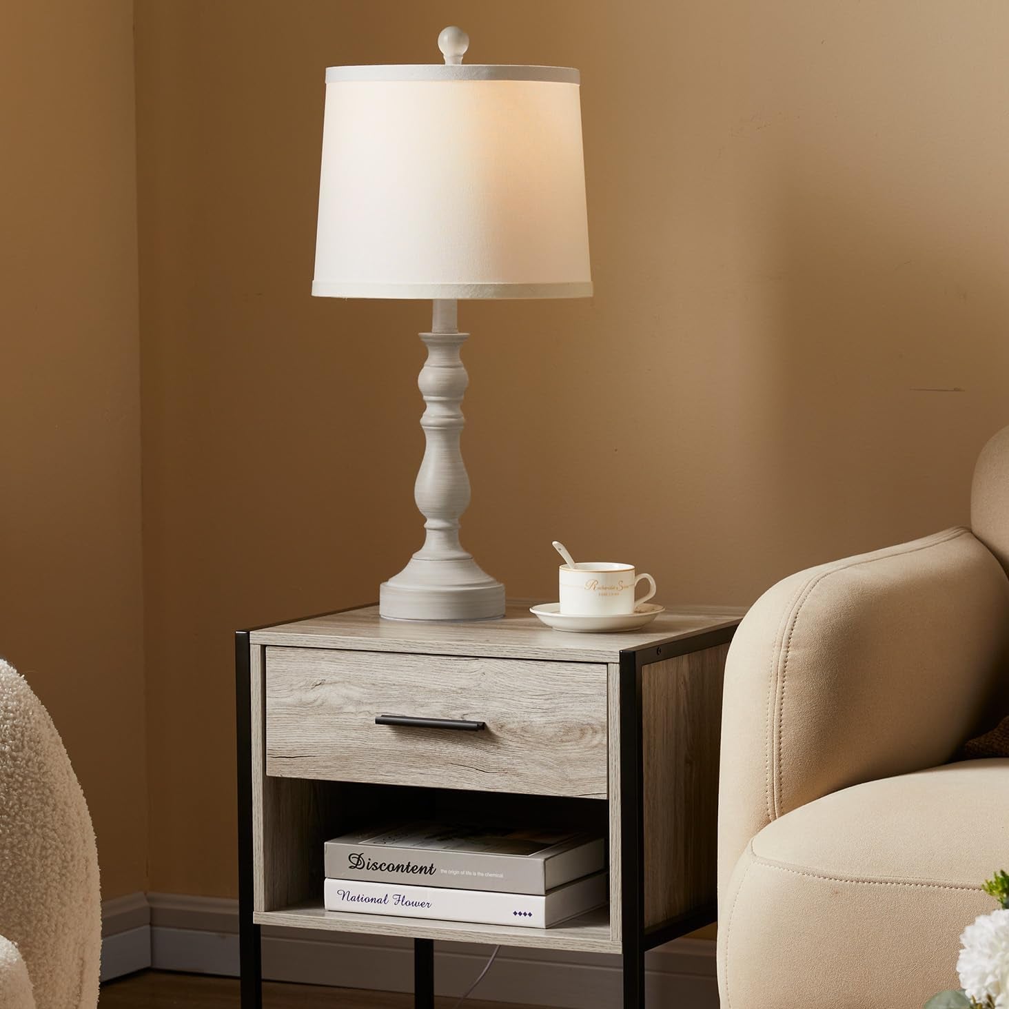 23-table-lamps-set-of-2-lamps-for-bedroom-usb-c-a-ports-beige-bedside-lamps-with-3-color-temperatures-knob-switch-lamps-for-living-room-office-night-stands-end-table-bulbs-included