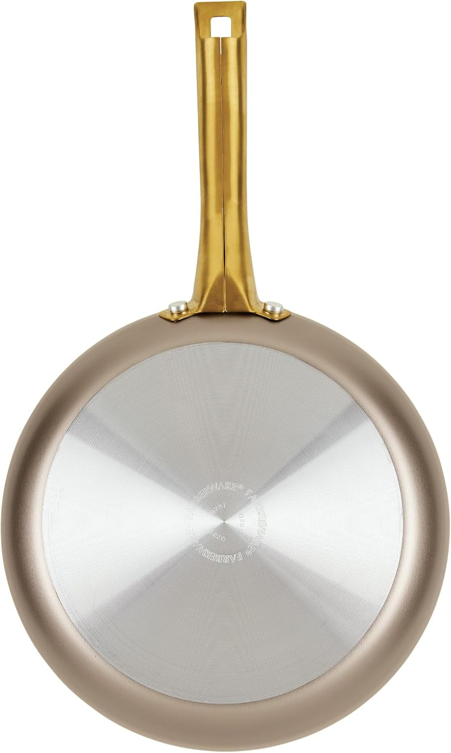 radiant-nonstick-cookware-pots-and-pan-set-with-lids-and-prestige-kitchen-cooking-tools-dishwasher-safe-12-piece-champagne