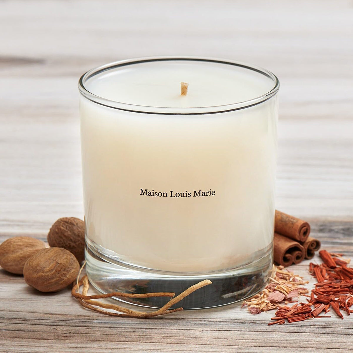 maison-louis-marie-no-04-bois-de-balincourt-soy-wax-candle-luxury-fragrance-s-for-a-modern-world-8-5-oz-240-g