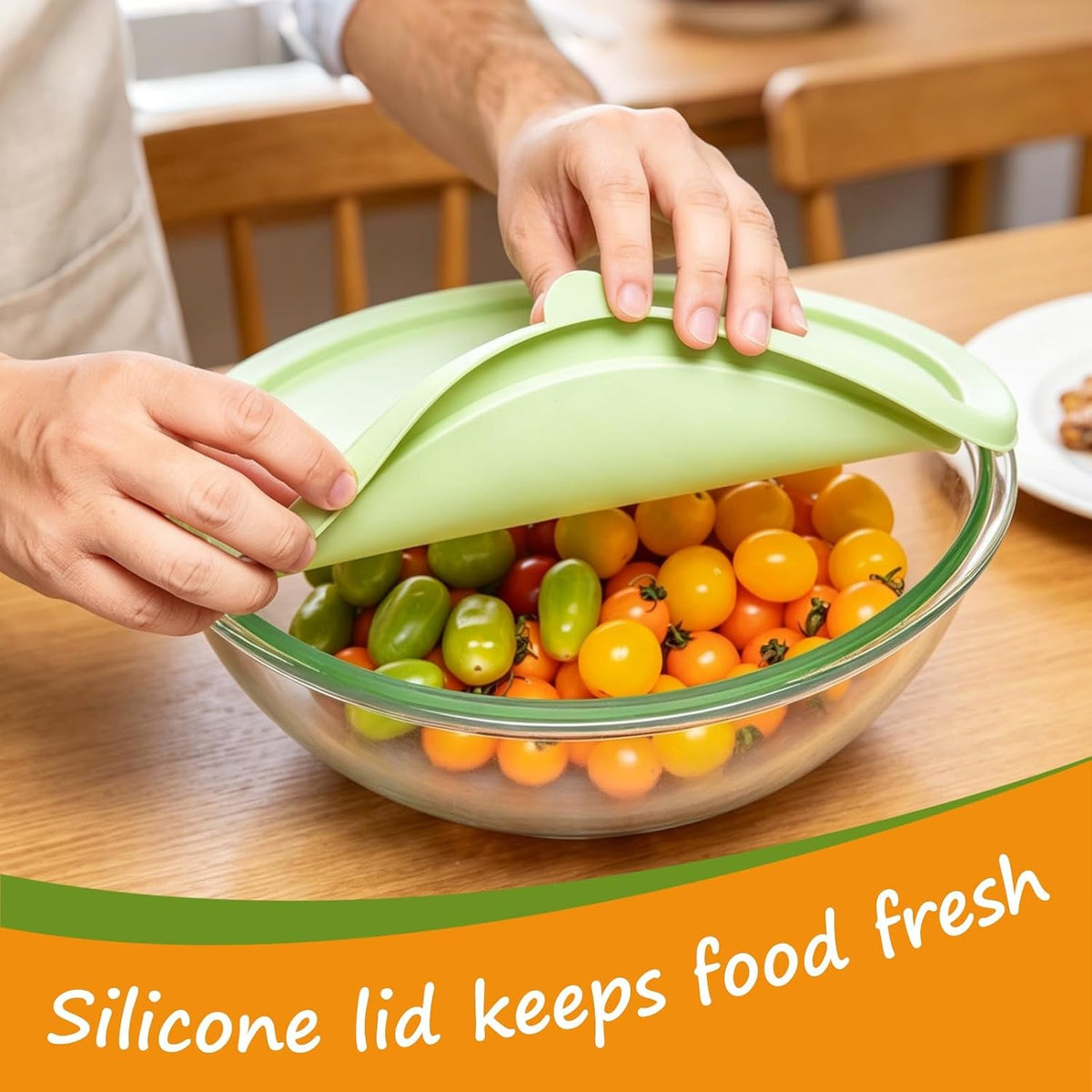 6-5qt-extra-large-glass-mixing-bowl-with-lid-clear-large-salad-bowls-with-non-sealed-silicone-lid-thickened-salad-cooking-bowls-for-kitchen-baking-meal-prepping-bread-sourdough-and-storage