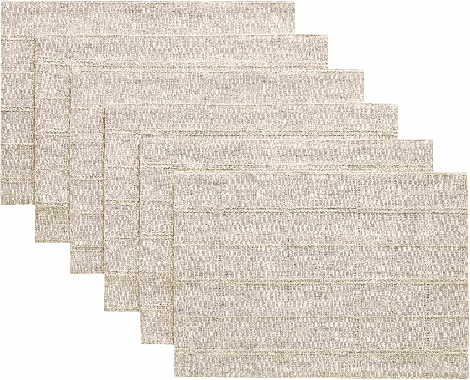 linen-checked-farmhouse-placemats-set-of-6-neutral-beige-13x19in