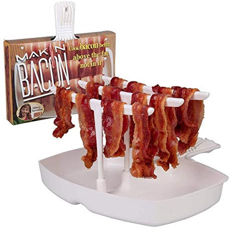 the-original-microwave-bacon-dish-makes-crispy-bacon-in-minutes-simple-quick-and-easy-to-use-reduces-fat-content-for-a-healthier-meal-molded-in-the-usa