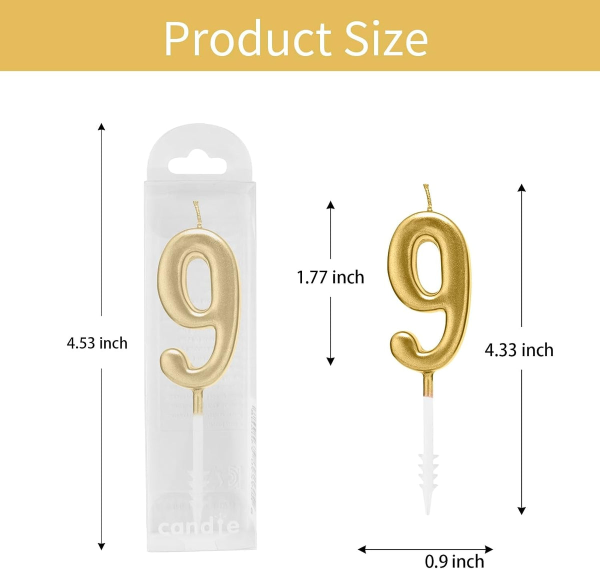 beanlieve-10-pieces-numeral-birthday-candles-cake-numeric-candles-number-0-1-2-3-4-5-6-7-8-9-used-for-cake-decoration-on-birthday-parties-and-wedding-anniversary-celebrationschampagne-gold
