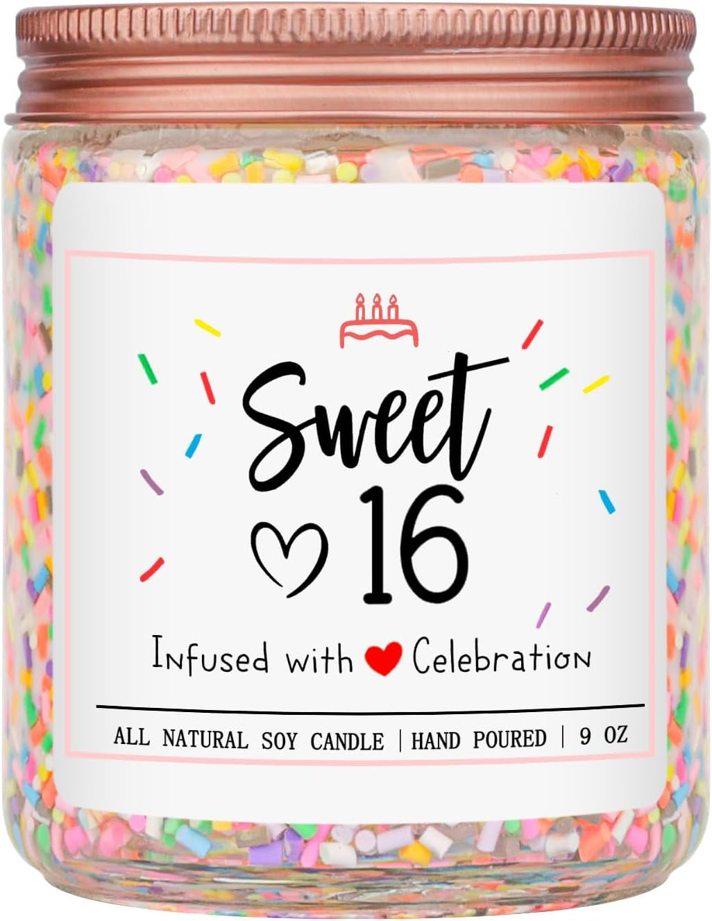 16th-birthday-gifts-for-girls-vanilla-cream-scent-best-ideas-birthday-presents-for-daughter-friends-sister-handmade-aromatherapy-candle-decorations