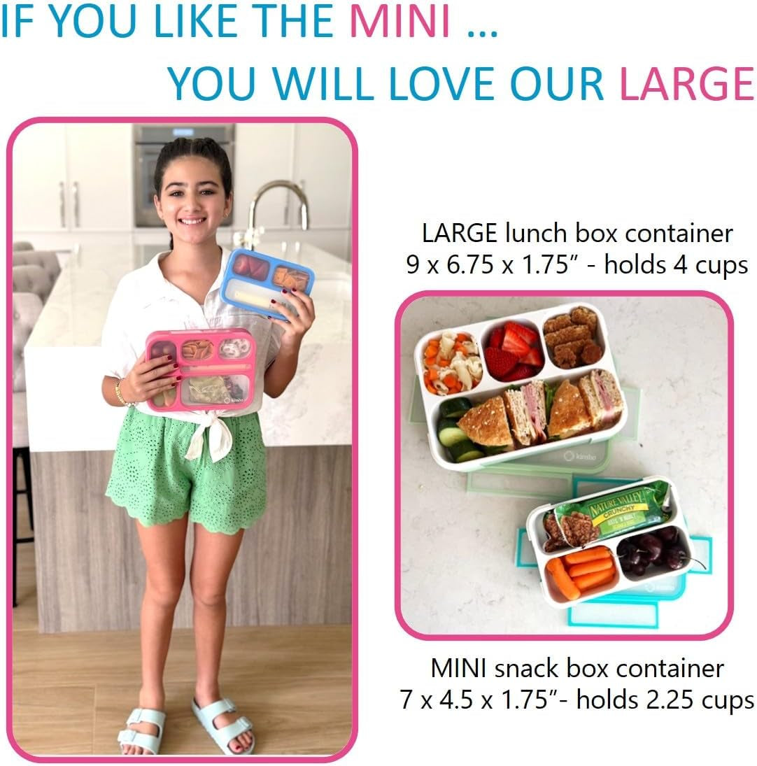 small-snack-box-containers-kids-toddlers-pink-purple-glitter-set