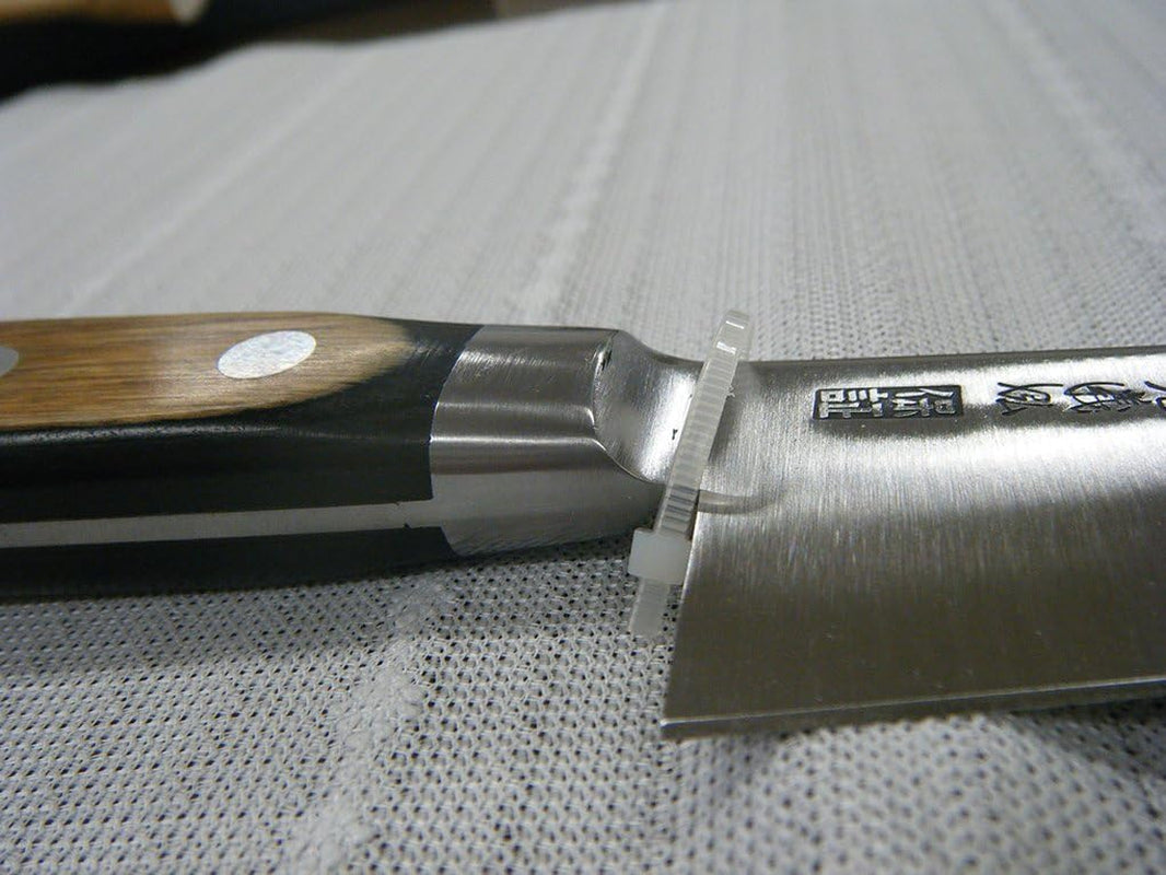 hi-carbon-japan-steelsk-4-hgb-series-japanese-chefs-sabaki-boning-knife-150-mm-5-9