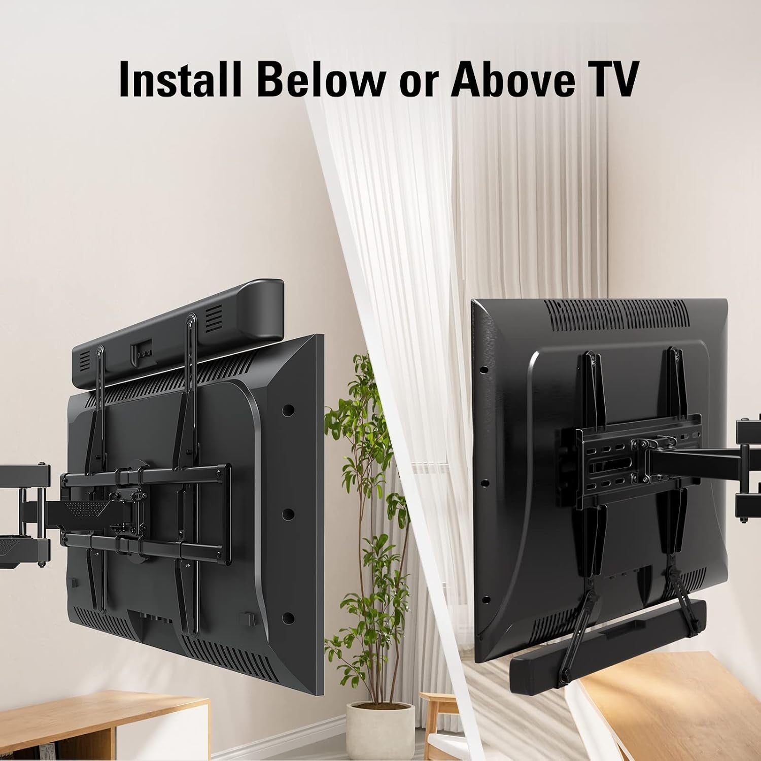 soundbar-mount-bracket-fits-most-of-soundbars-up-to-15-lbs-sound-bar-mount-for-mounting-above-or-under-tv-with-detachable-long-extension-plates-md5420