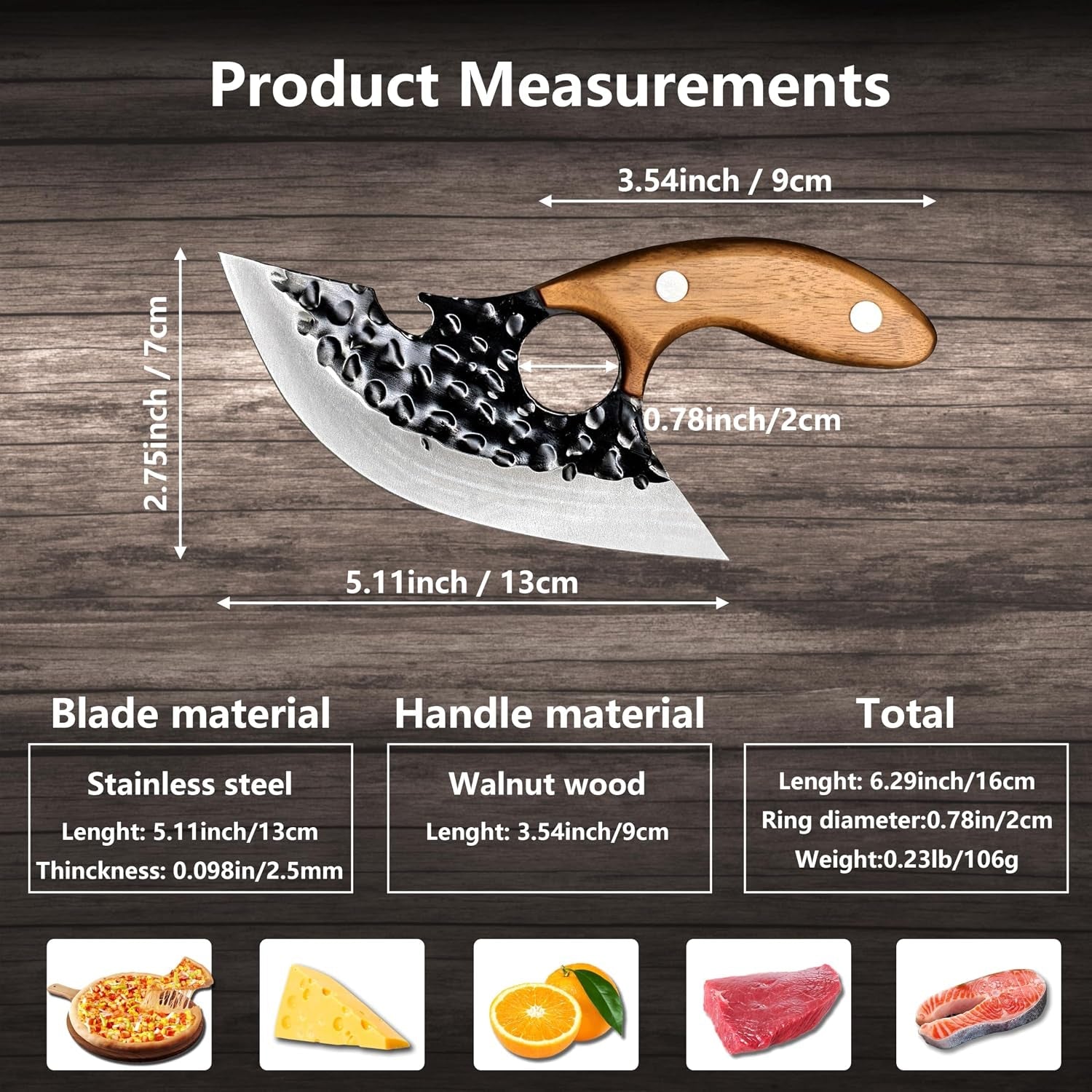 viking-knife-ulu-boning-kitchen-knives-for-meat-cutting