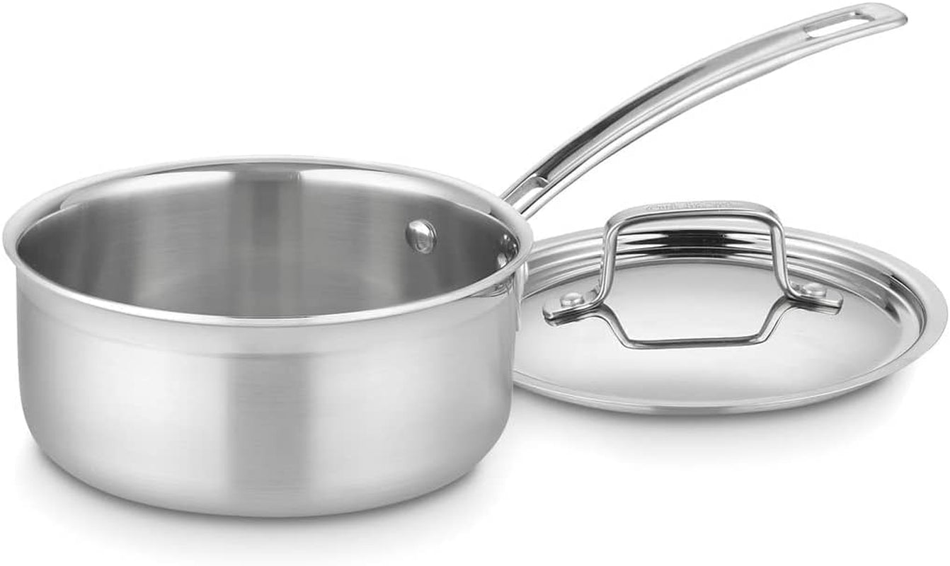 1-5-quart-multiclad-pro-triple-ply-saucepan-w-cover-mcp19-16n