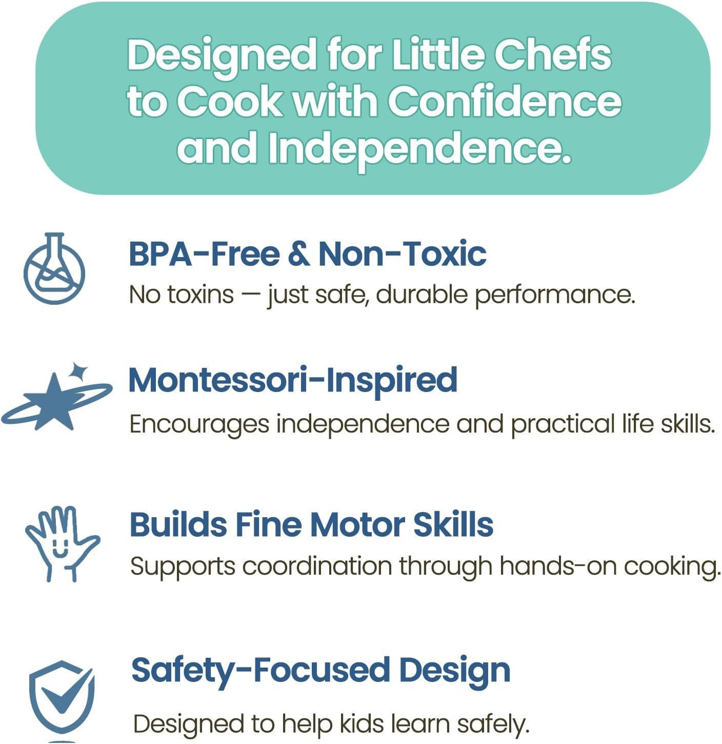 kids-knife-set-for-real-cooking-kids-safe-kitchen-chef-knives-4pcs-food-grade-stainless-steel-blades-ergonomic-wood-grip-bpa-free-child-friendly-cutting-tool-for-beginner-training