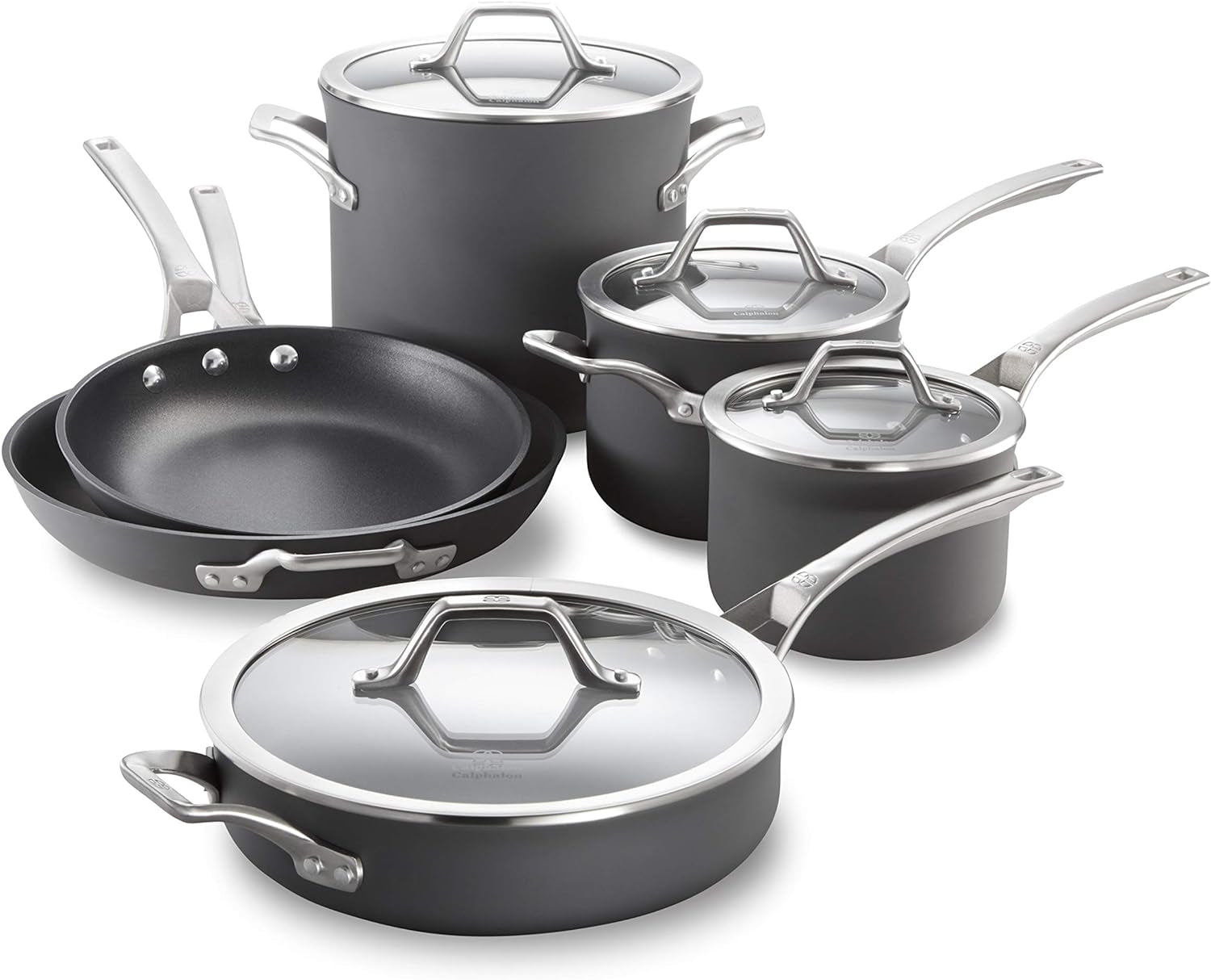 calphalon-10-piece-nonstick-kitchen-cookware-set-stay-cool-stainless-steel-handles-dishwasher-and-metal-utensil-safe-oven-safe-up-to-500-degrees-f-pfoa-free-built-to-last-black