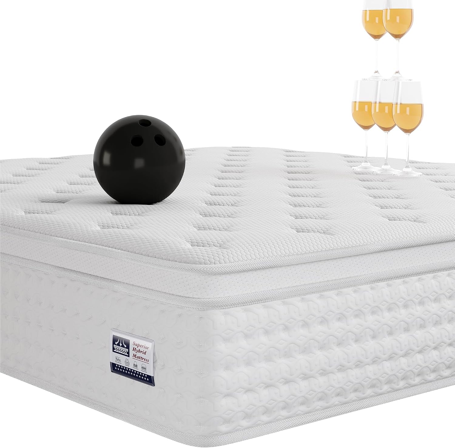 14-inch-queen-size-hybrid-mattress-in-a-box-queen-mattress-with-individually-wrapped-coil-for-pressure-relief-motion-isolating-certipur-us-certified-medium-firm