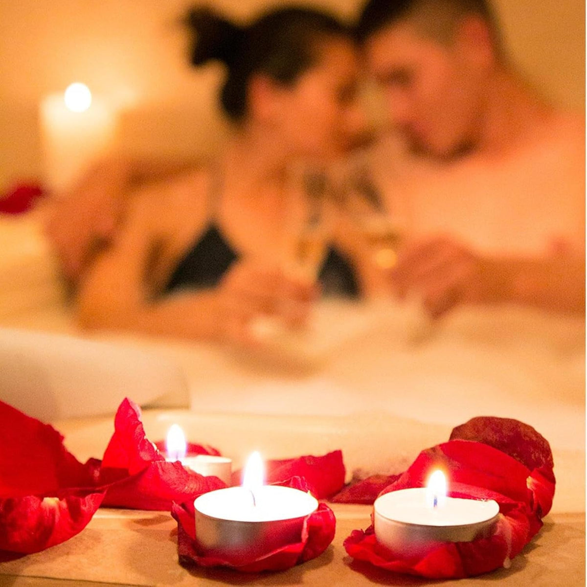 tea-light-candles-32pcs-4-hour-long-time-burning-bulk-white-unscented-smokeless-tea-candles-for-home-shabbat-weddings-events-emergencies-32pcs-white