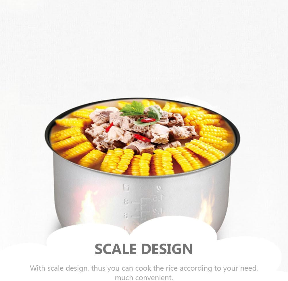 rice-cooker-10-cup-rice-cooker-inner-pot-replace-liner-nonstick-cooking-pot-inner-4-5qt-aroma
