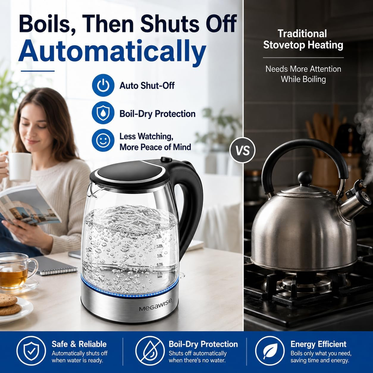 electric-glass-kettle-with-auto-shut-off-1-8l