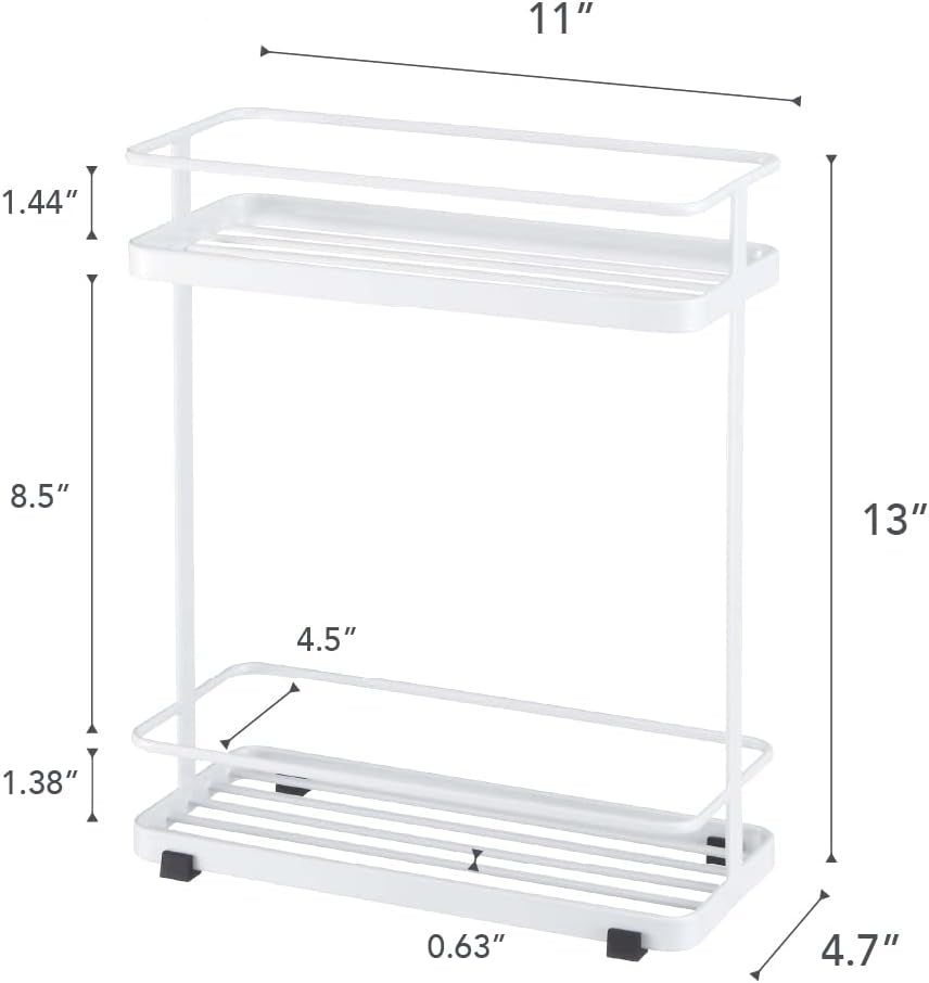 yamazaki-home-tower-bath-rack-bathroom-shower-storage-holder-caddy-shelf-organizer-small-13-steel