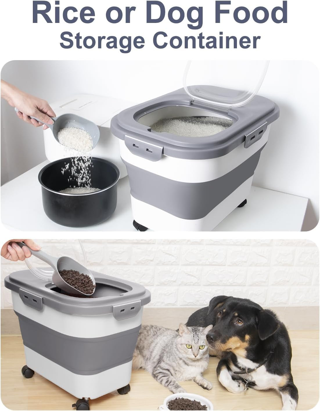 20-30-lbs-rice-storage-container-collapsible-food-storage-containers