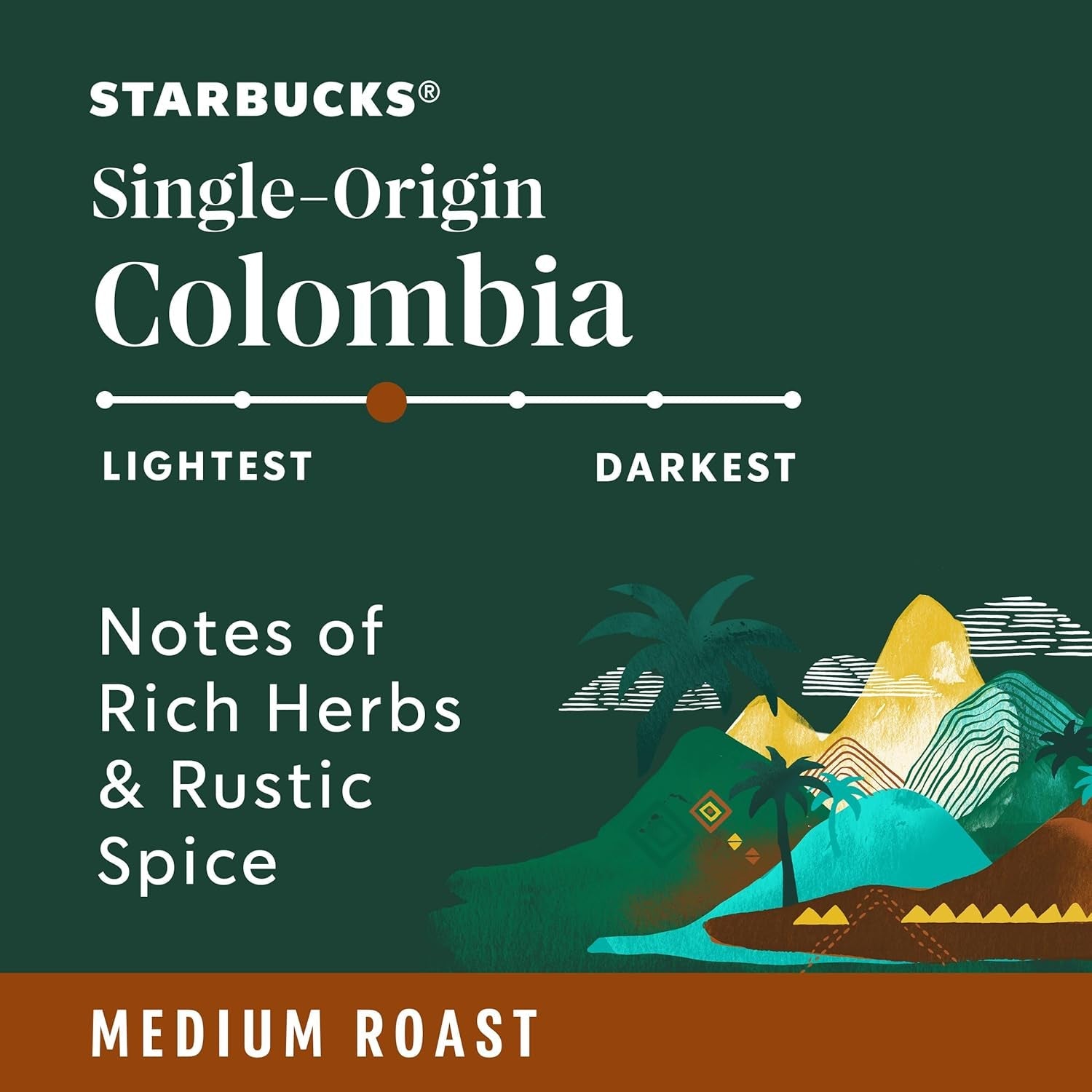 starbucks-via-ready-brew-colombia-coffee-50-count-100-arabica-instant-coffee-packets-single-origin-colombia-medium-roast-1-box-50-packets