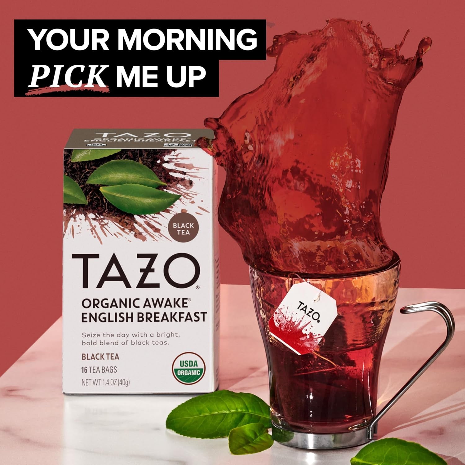 organic-awake-english-breakfast-black-tea-bags-96-total-bags-organic-awake-english-breakfast-black-tea-bags-16ct-pack-of-6-blended-with-darjeeling-tea-for-a-smooth-strong-flavor