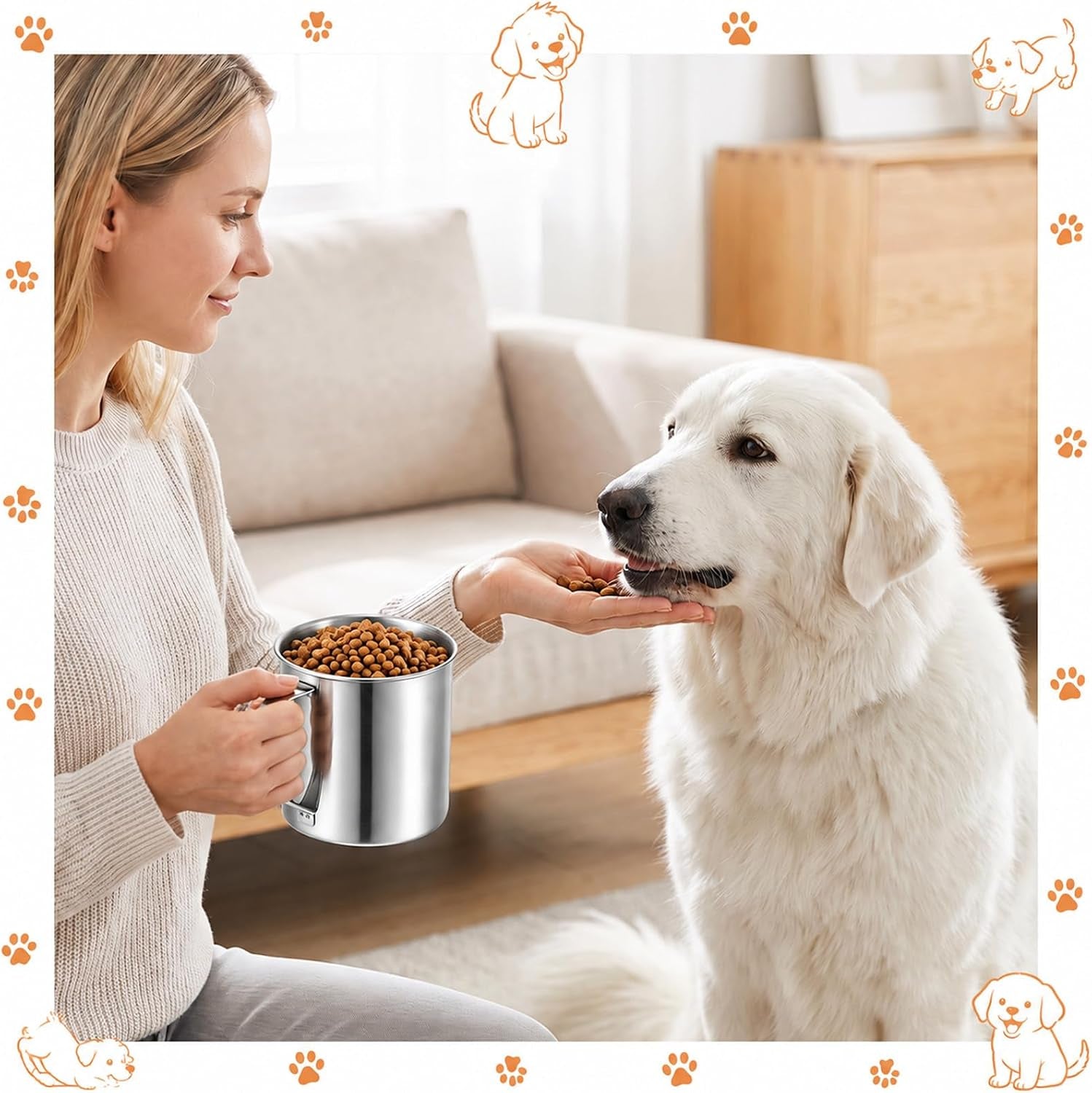 dog-food-scoop-1-5-cup-304-stainless-steel-dog-food-measuring-cup