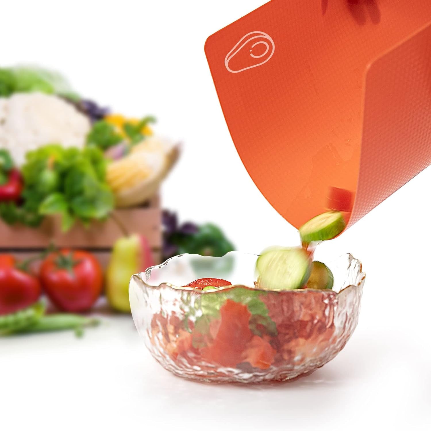 5-pieces-flexible-cutting-boards-bpa-free-plastic-cutting-boards-for-kitchen-non-slip-cutting-mat-for-meat-and-vegetables