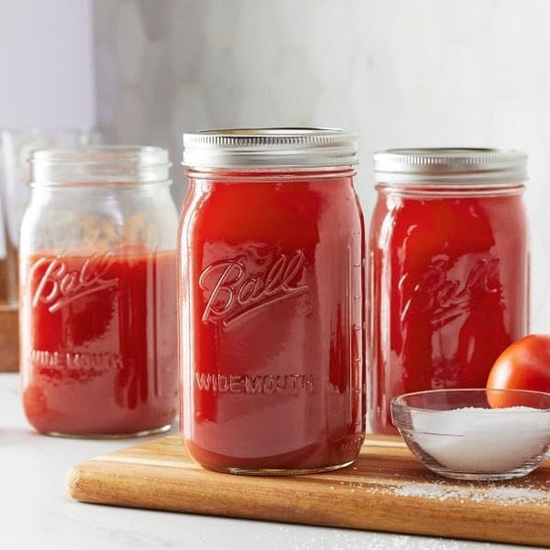 mason-wide-mouth-jars-with-lids-and-bands-set-of-4-two-32oz-two-16oz-jars-bundle-pack