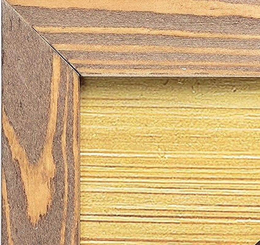 rustic-wooden-picture-frame-6x8-inch-set-of-2-natural-eco-wood-with-real-glass-for-wall-hanging-and-table-top-display-walnut