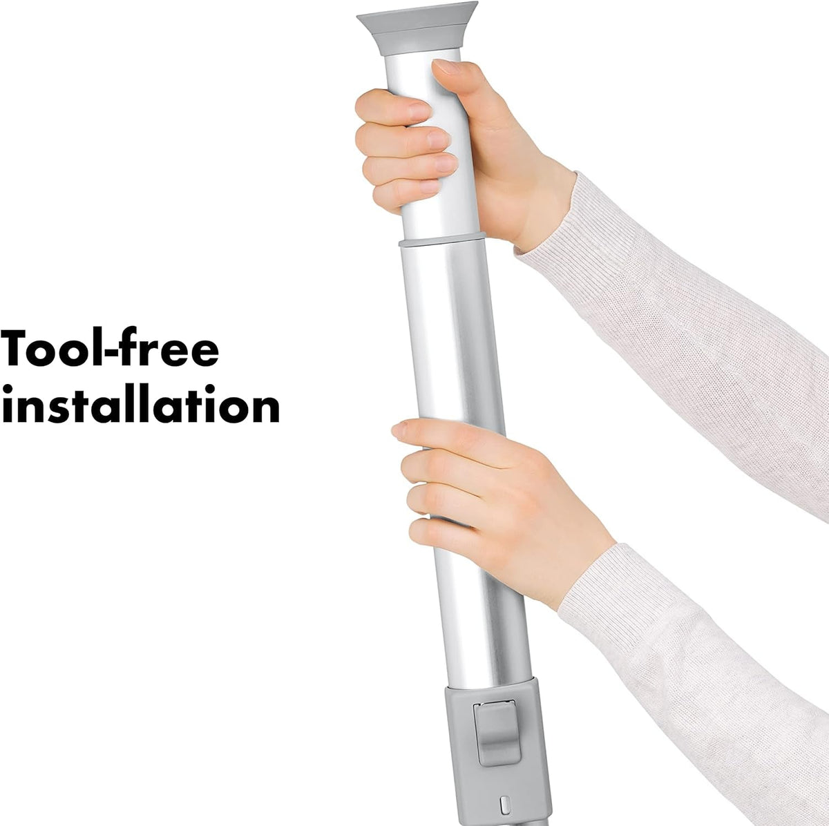 oxo-good-grips-quick-extend-aluminum-pole-caddy