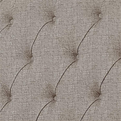 Liberty Furniture Industries Magnolia Manor King Upholstered Bed, White8