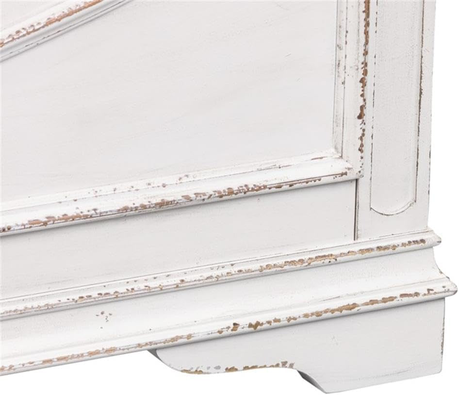 liberty-furniture-industries-magnolia-manor-king-upholstered-bed-white