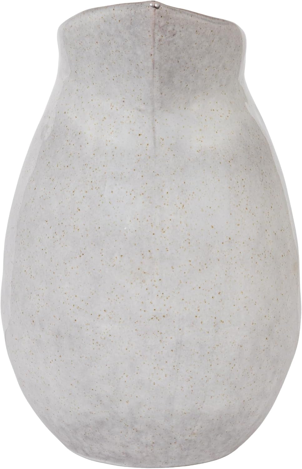 neutral-reactive-glaze-stoneware-pitcher