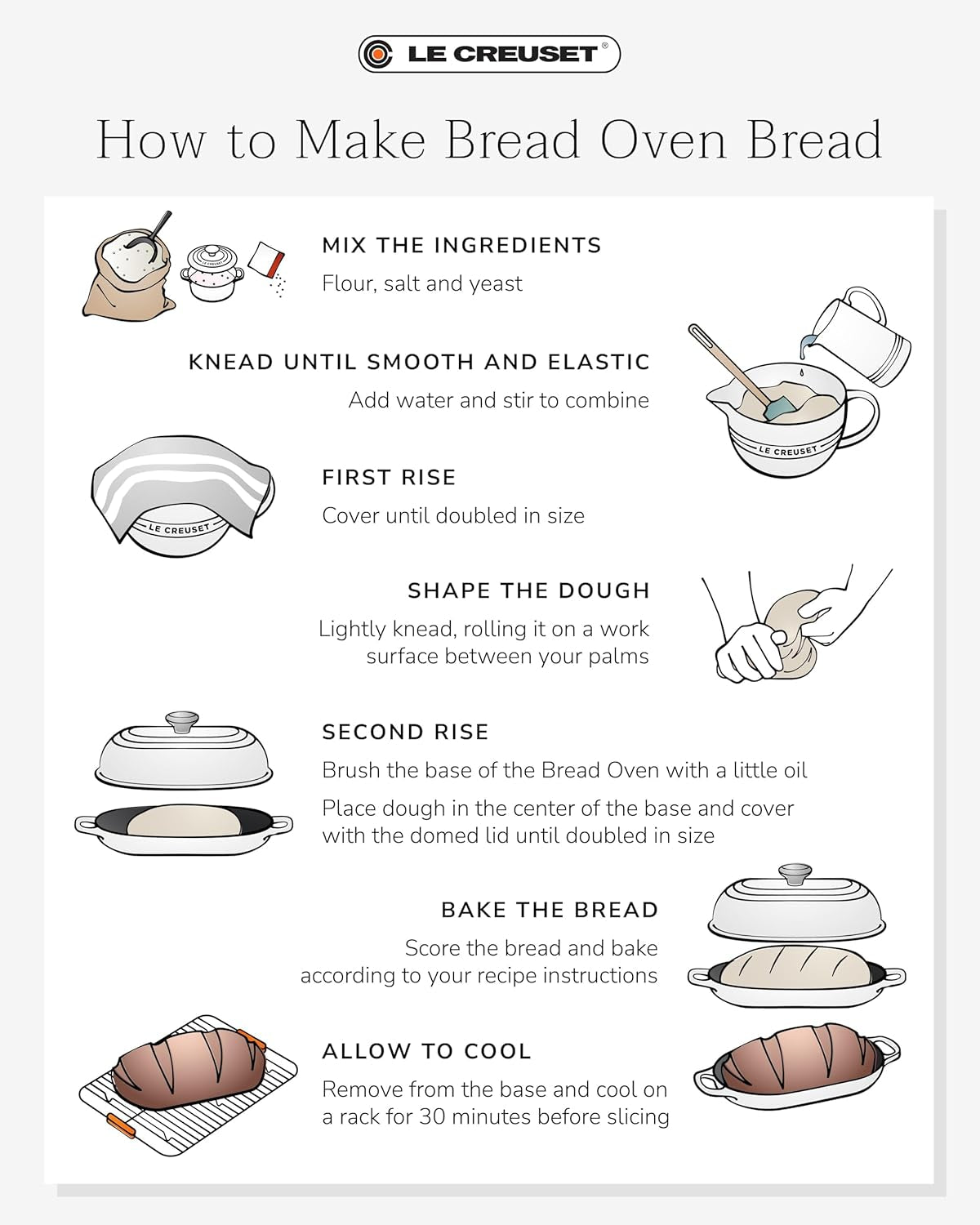 le-creuset-enameled-cast-iron-oval-bread-oven-11-5-inch-sea-salt