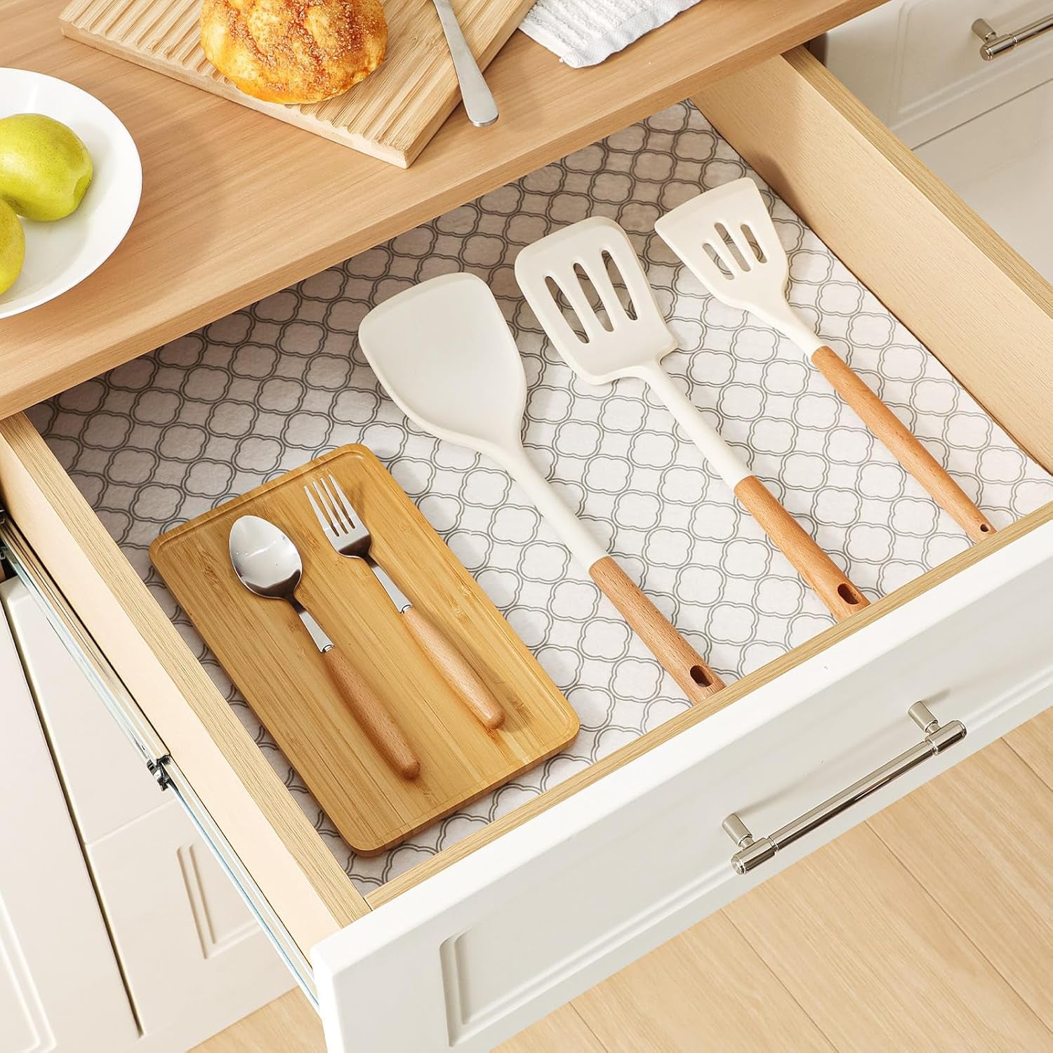 non-slip-refrigerator-liners-2-in-1-fridge-mats-and-fresh-keeping-shelf-liners-absorbs-excess-moisture-bpa-free-multiple-sizes-for-glass-shelves-kitchen-cabinets-drawers-6-pack-12-24