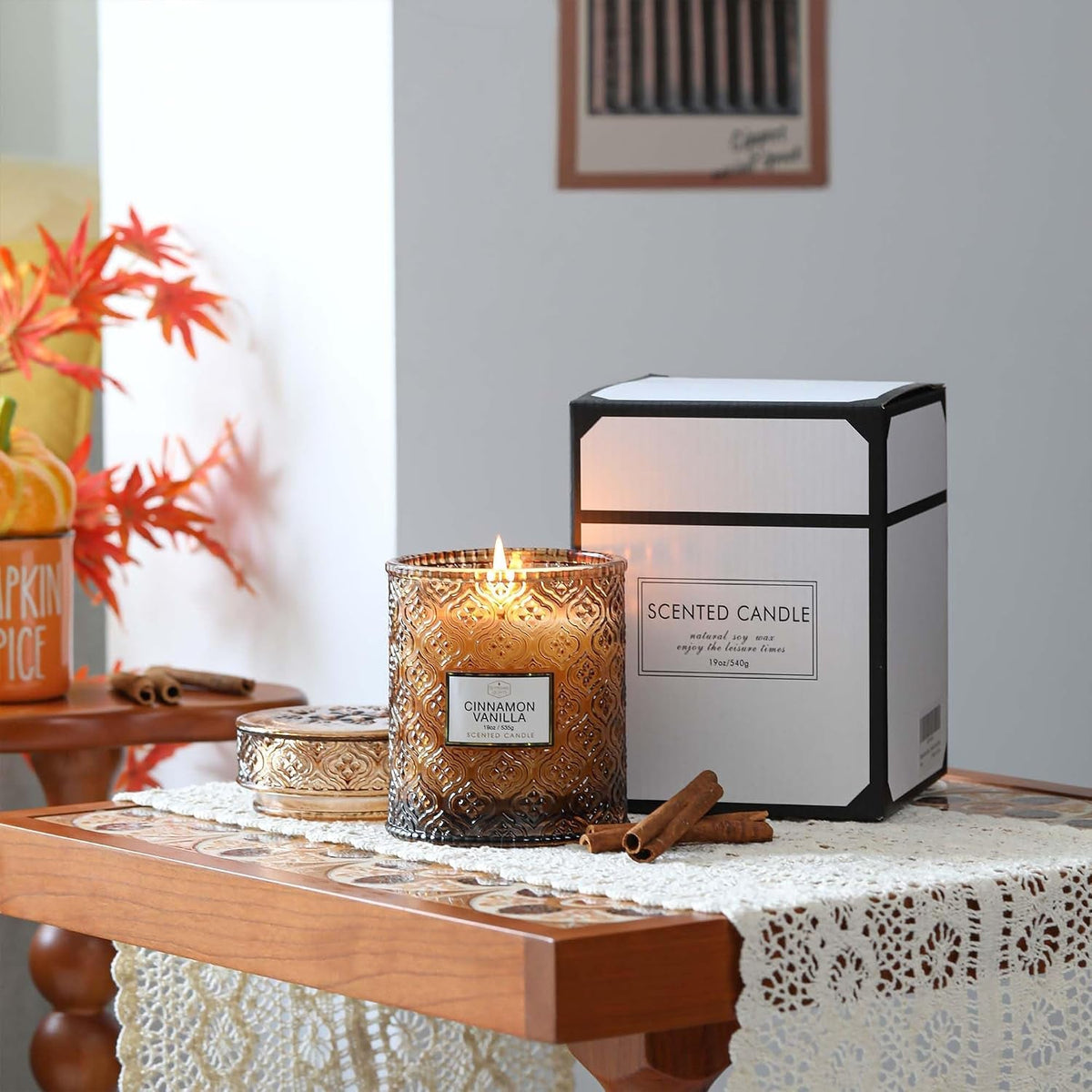 fall-candle-cinnamon-vanilla-spice-candles-19oz-large-candle